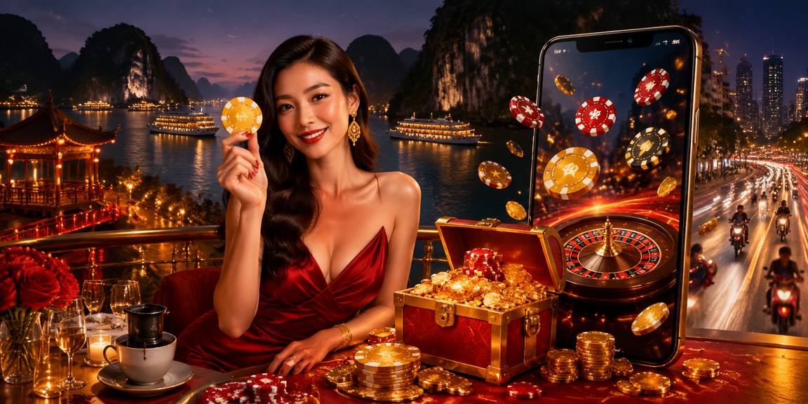 cash24 Cách chúng tôi xử lý đăng nhập nhanh cho tài khoản cash24
