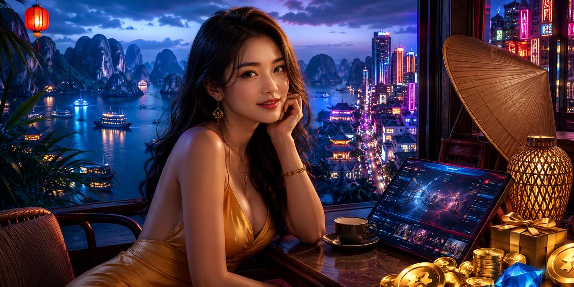 cash24 Chuyển Khoản Ngân Hàng Hoạt Động Như Thế Nào Trên cash24