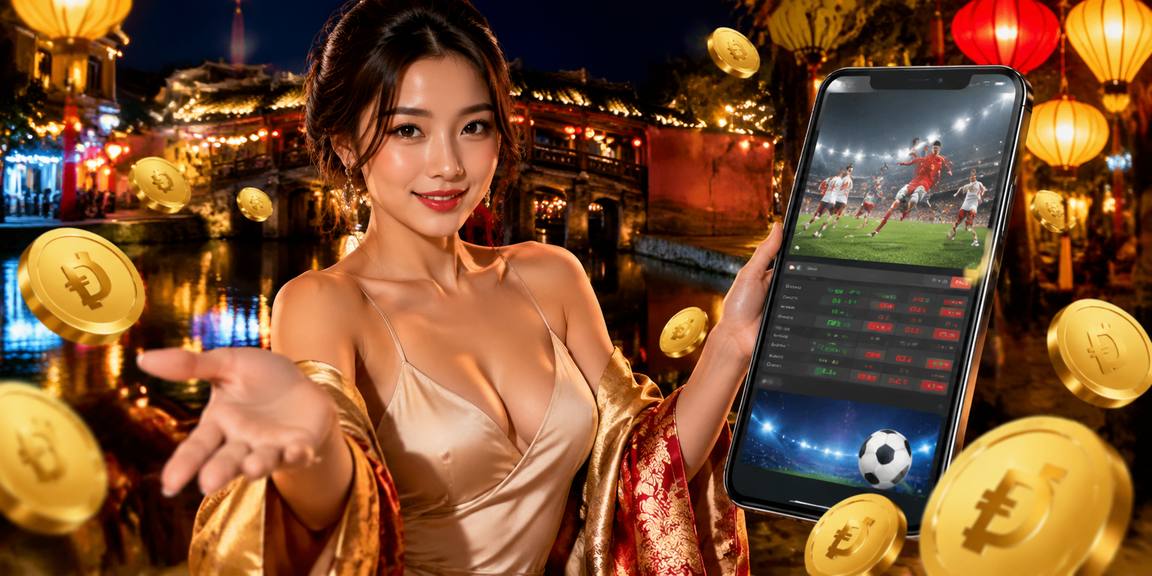 cash24 Cơ chế Persistent và vòng slot feature notes tích lũy phần thưởng liên tục